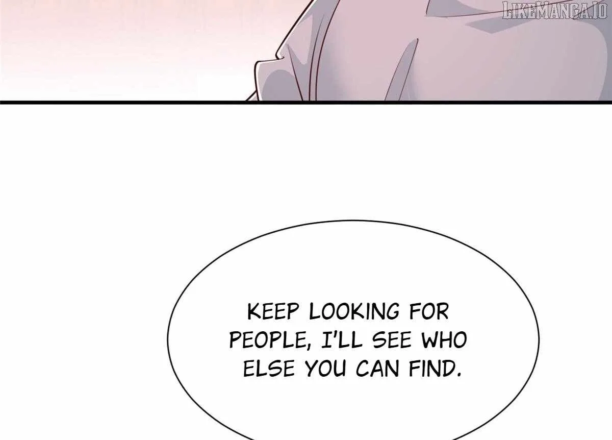 I randomly have a new career every week Chapter 838 page 6