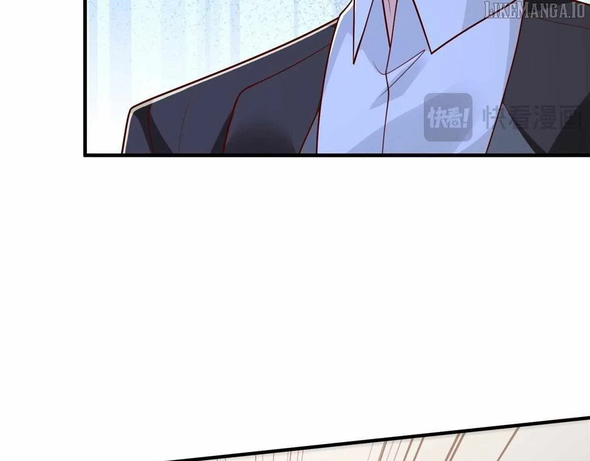 I randomly have a new career every week Chapter 838 page 11