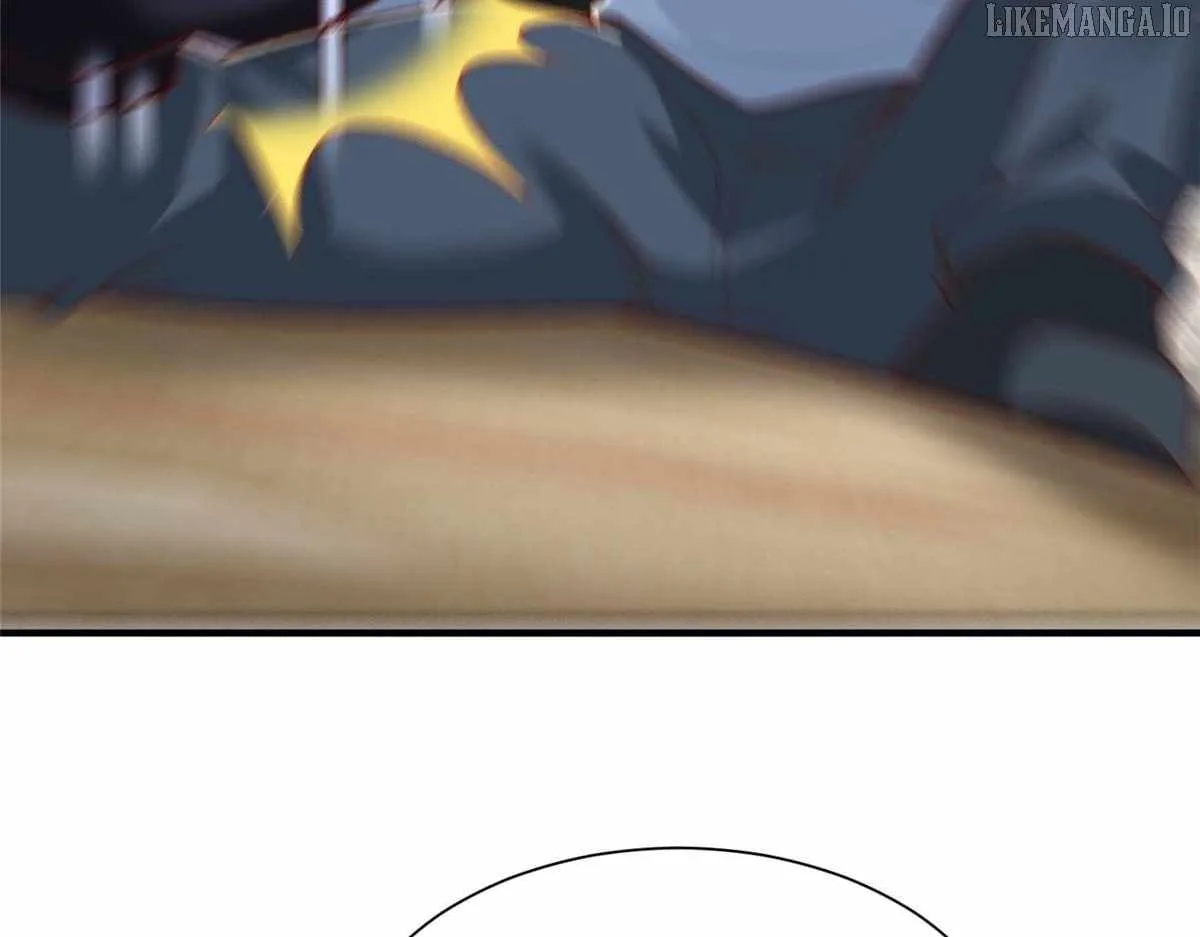 I randomly have a new career every week Chapter 838 page 3
