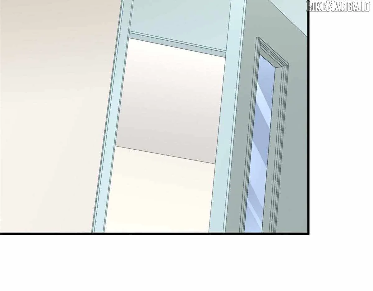 I randomly have a new career every week Chapter 838 page 34
