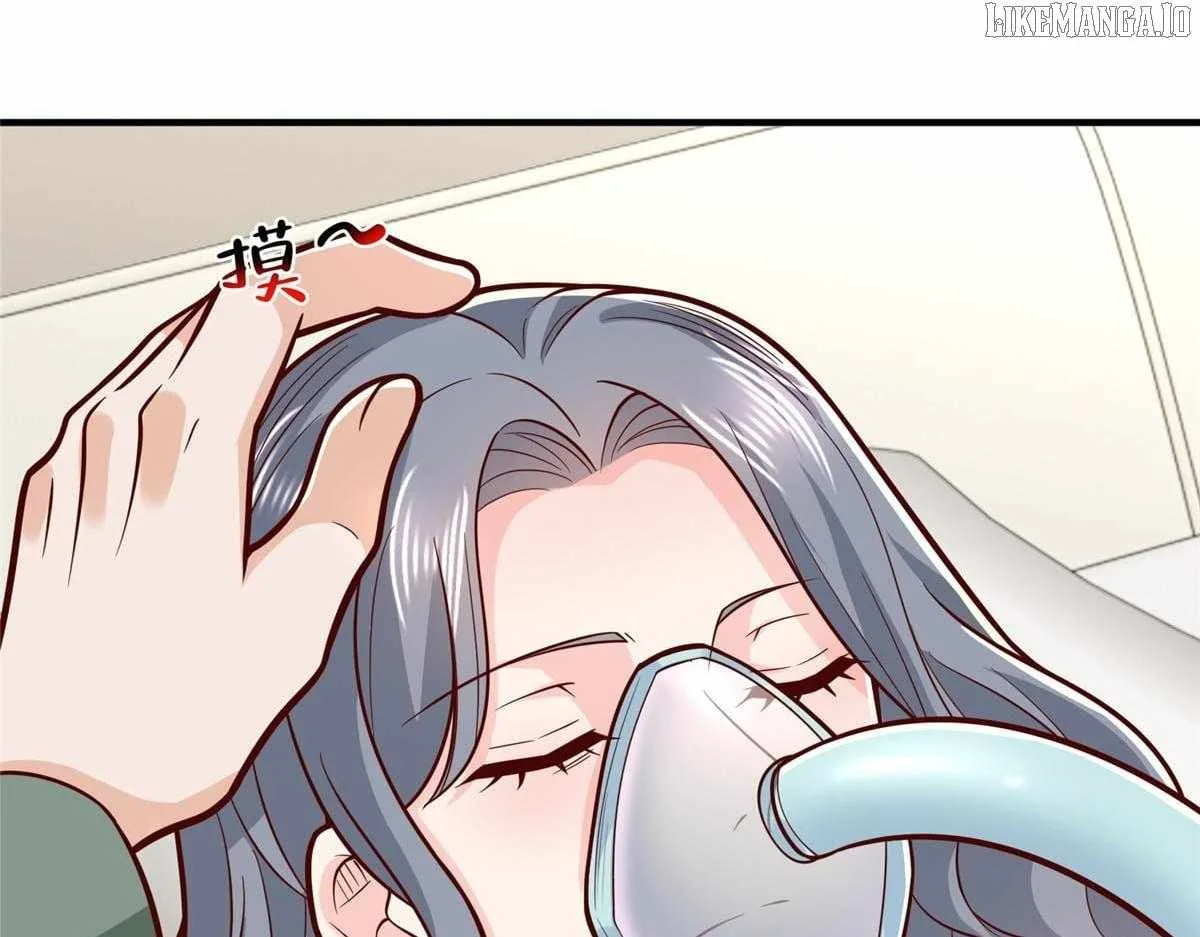 I randomly have a new career every week Chapter 838 page 40
