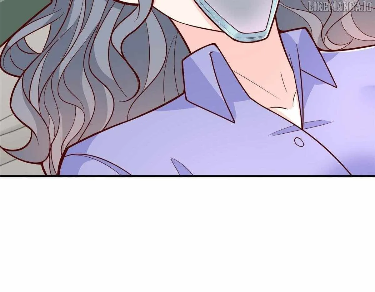 I randomly have a new career every week Chapter 838 page 42