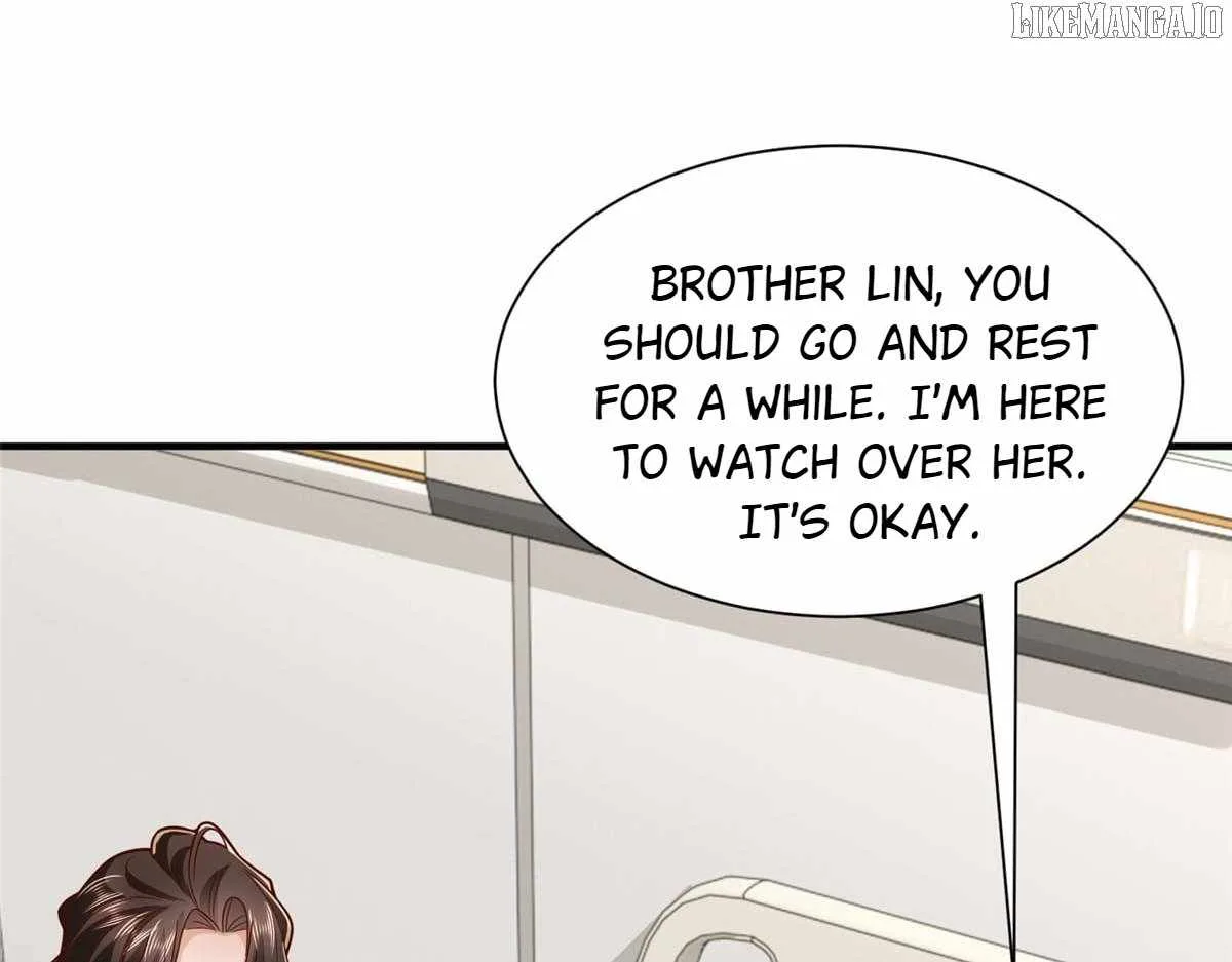 I randomly have a new career every week Chapter 838 page 43