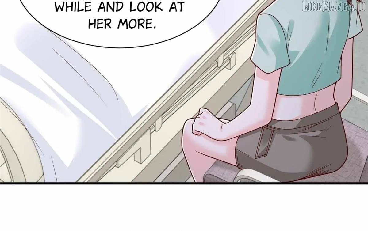 I randomly have a new career every week Chapter 838 page 46