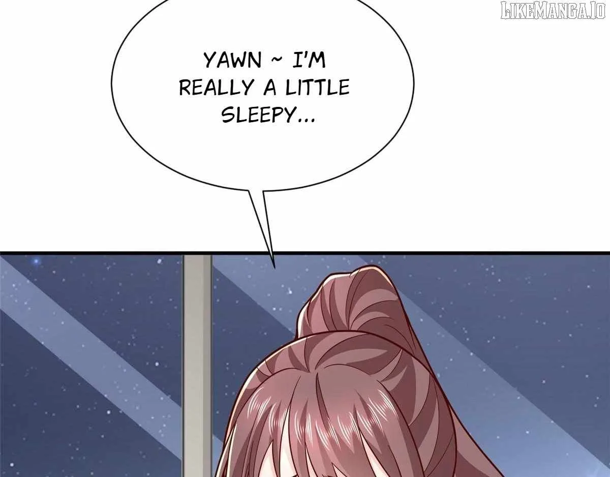 I randomly have a new career every week Chapter 838 page 48