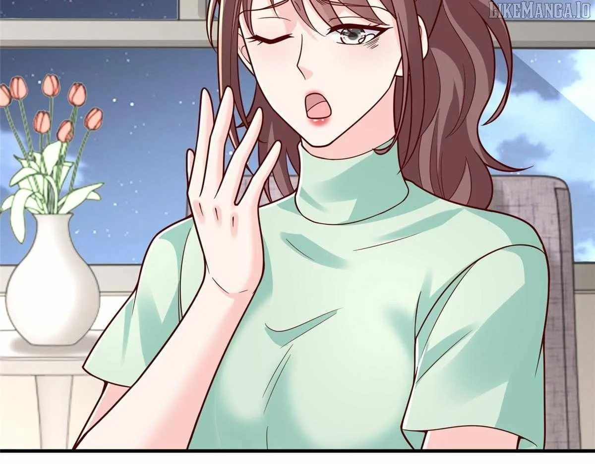 I randomly have a new career every week Chapter 838 page 49