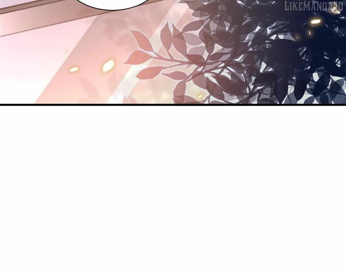 I randomly have a new career every week Chapter 838 page 55