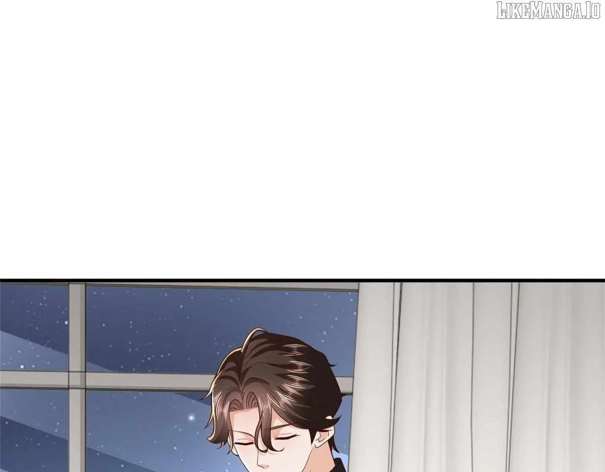 I randomly have a new career every week Chapter 838 page 57