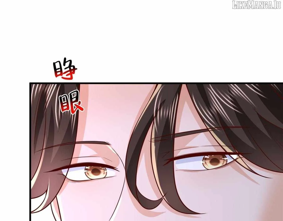 I randomly have a new career every week Chapter 838 page 60