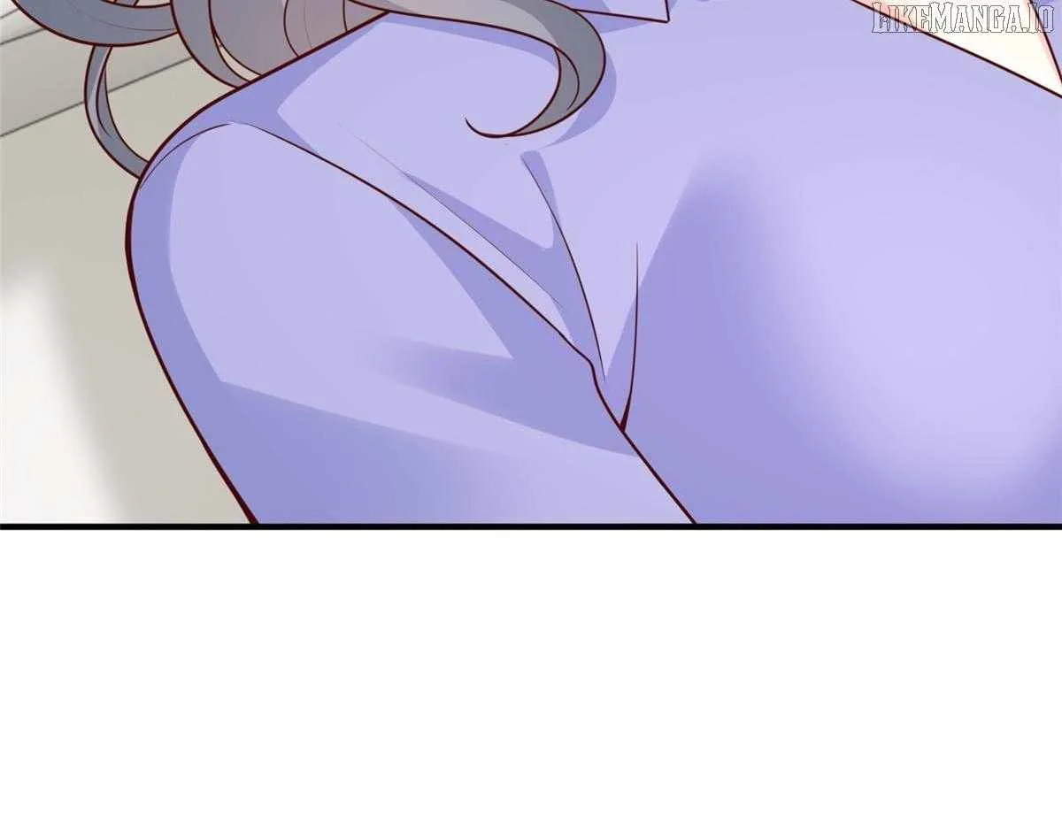 I randomly have a new career every week Chapter 838 page 67