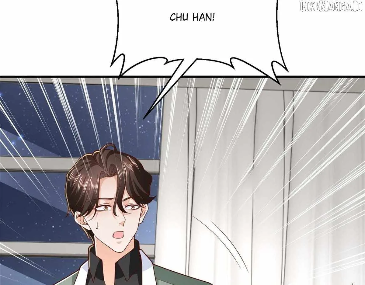 I randomly have a new career every week Chapter 838 page 69