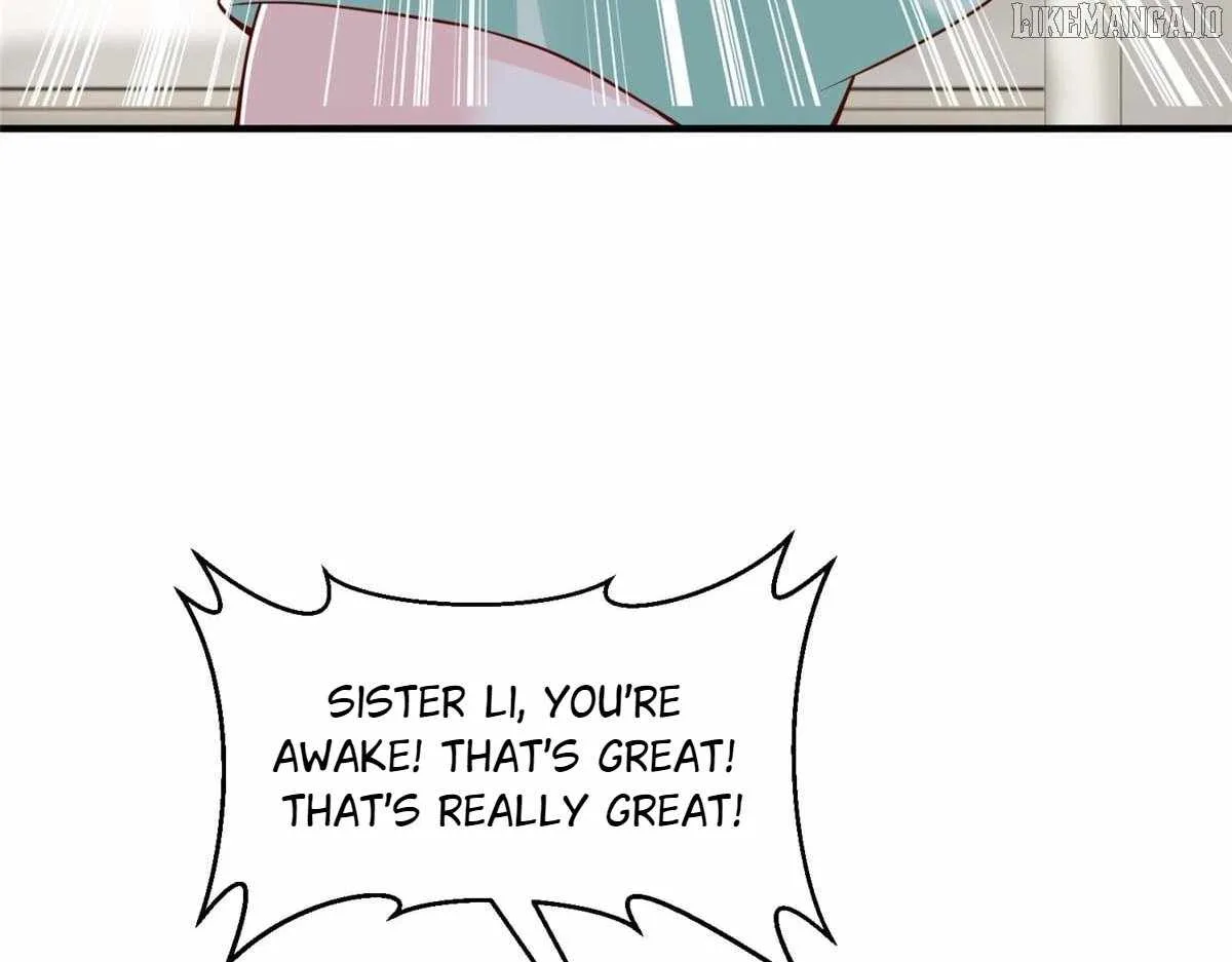 I randomly have a new career every week Chapter 838 page 72