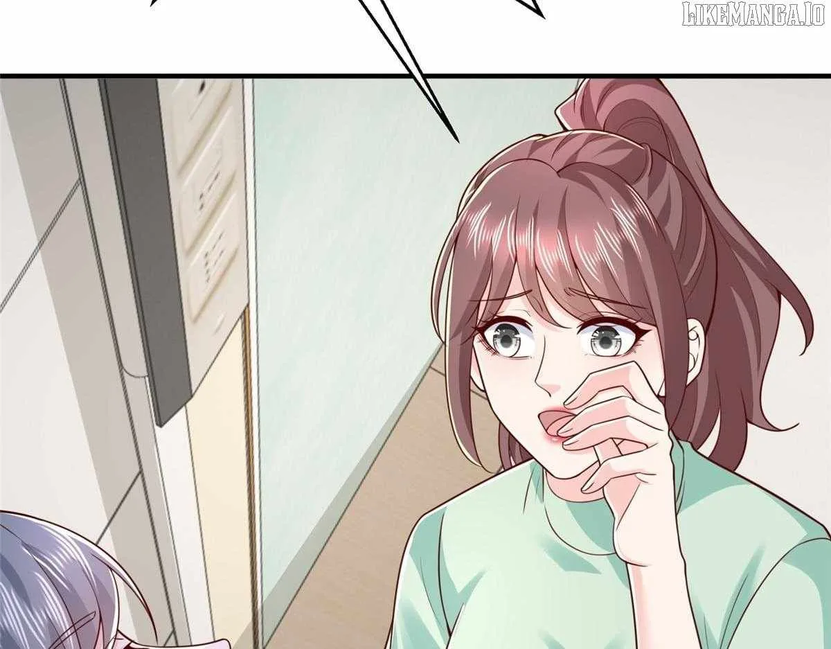 I randomly have a new career every week Chapter 838 page 73