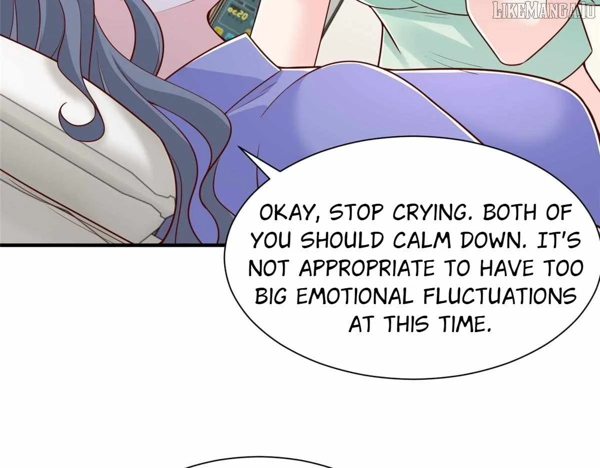 I randomly have a new career every week Chapter 838 page 75