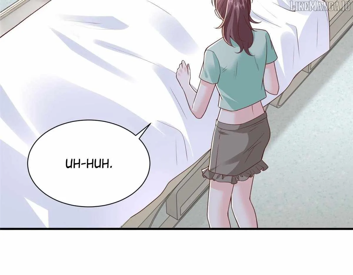 I randomly have a new career every week Chapter 838 page 78