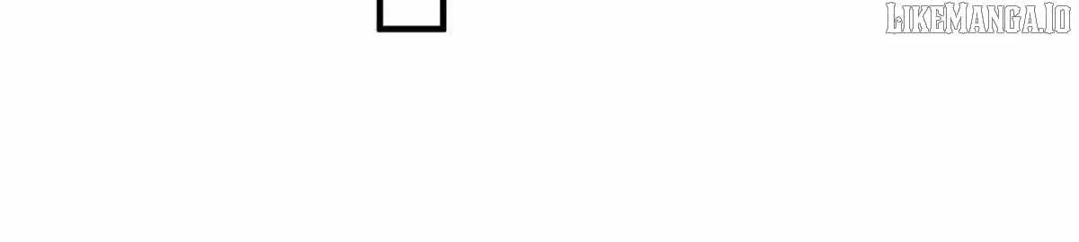 I randomly have a new career every week Chapter 838 page 80