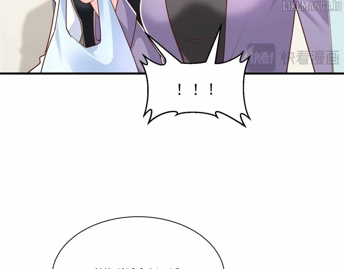 I randomly have a new career every week Chapter 838 page 83