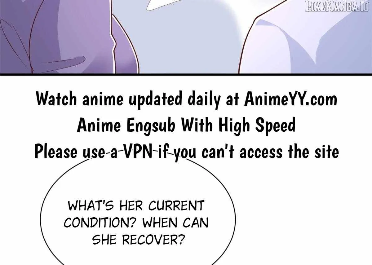 I randomly have a new career every week Chapter 838 page 86