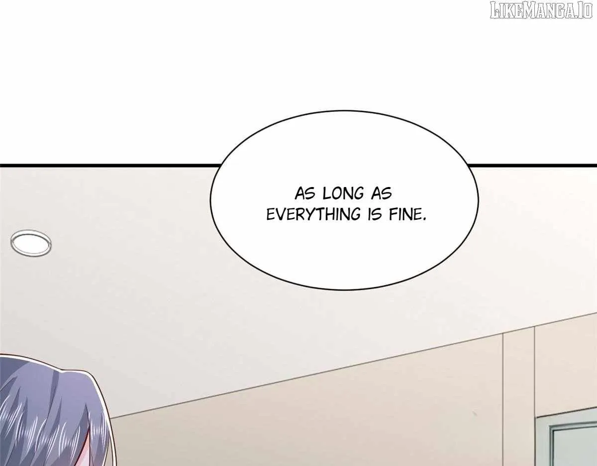 I randomly have a new career every week Chapter 838 page 89