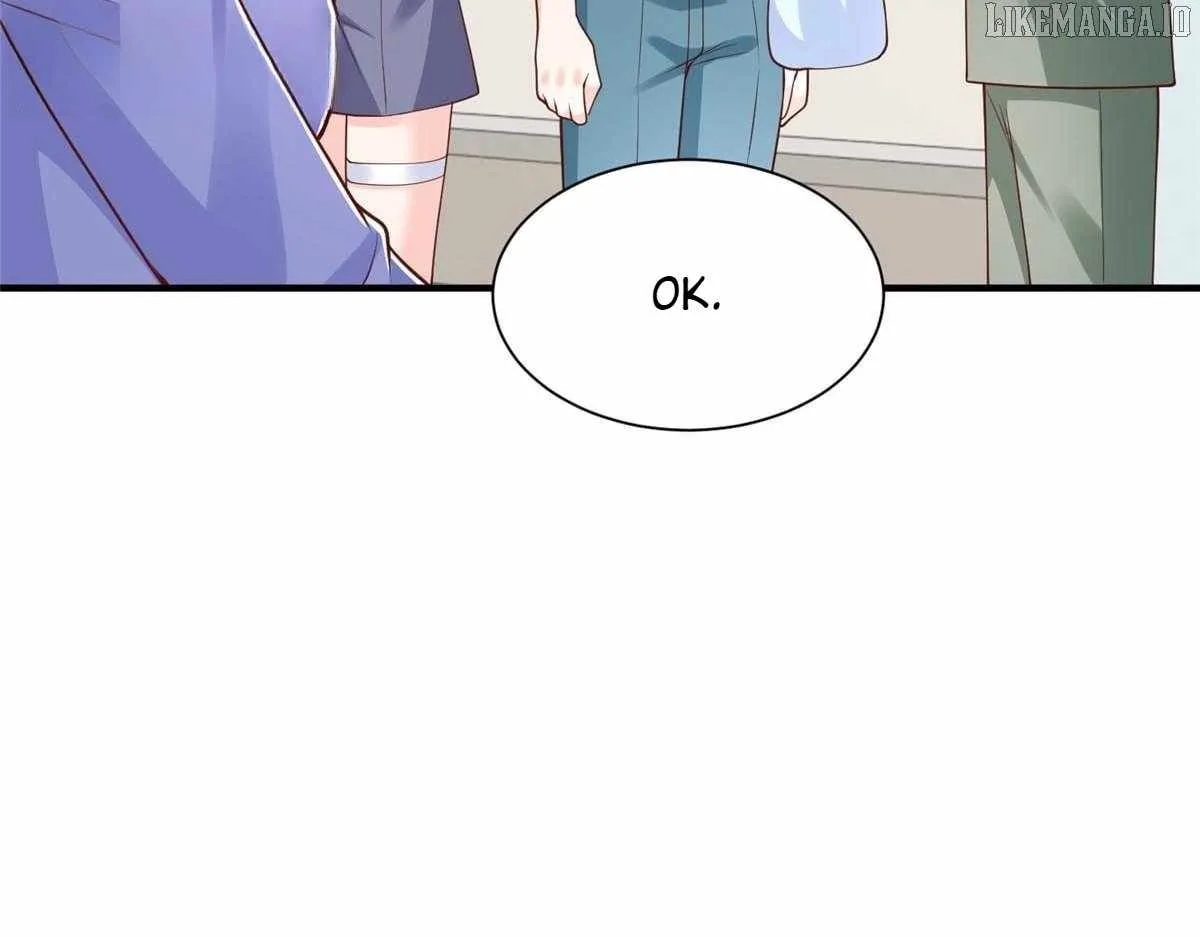 I randomly have a new career every week Chapter 838 page 91