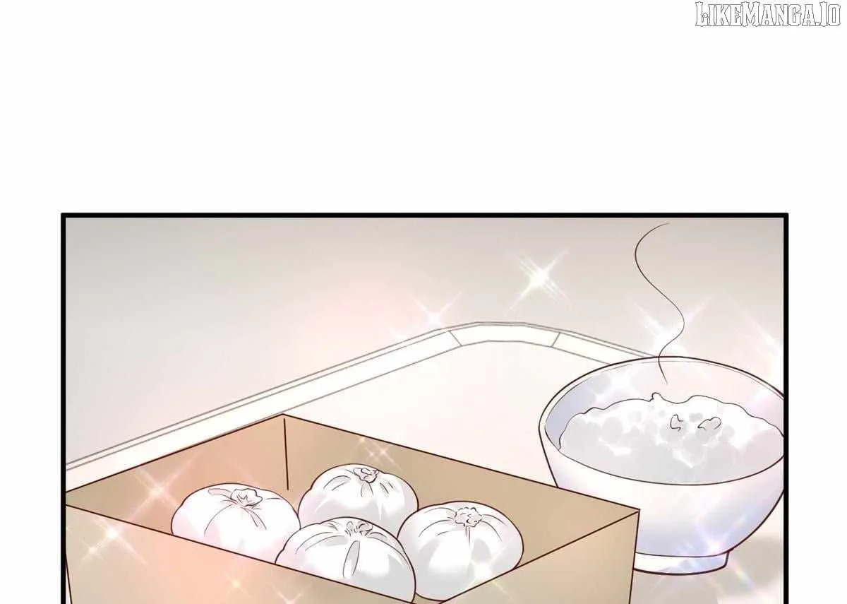 I randomly have a new career every week Chapter 838 page 92