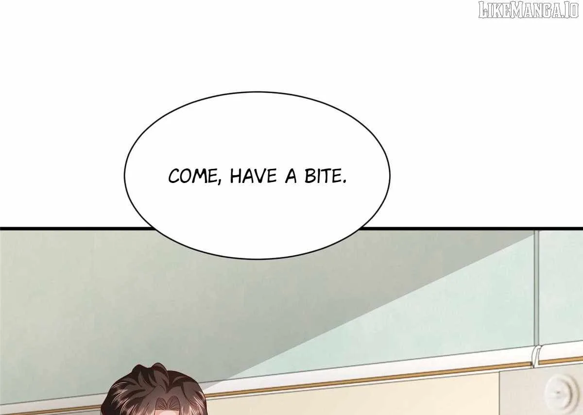 I randomly have a new career every week Chapter 838 page 94
