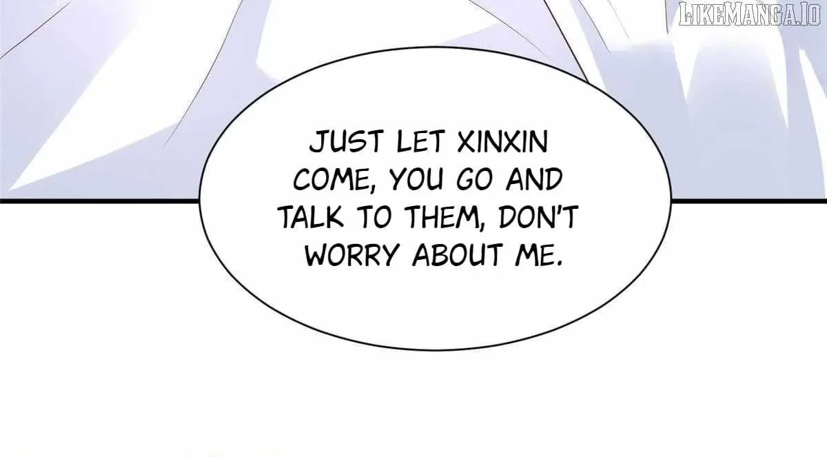 I randomly have a new career every week Chapter 838 page 96