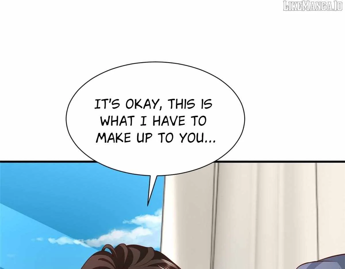 I randomly have a new career every week Chapter 838 page 97