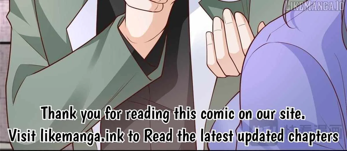 I randomly have a new career every week Chapter 838 page 99