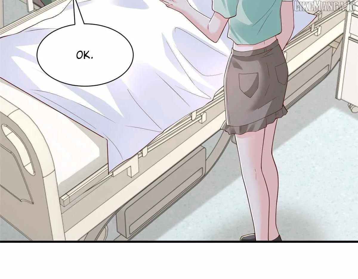 I randomly have a new career every week Chapter 839 page 10