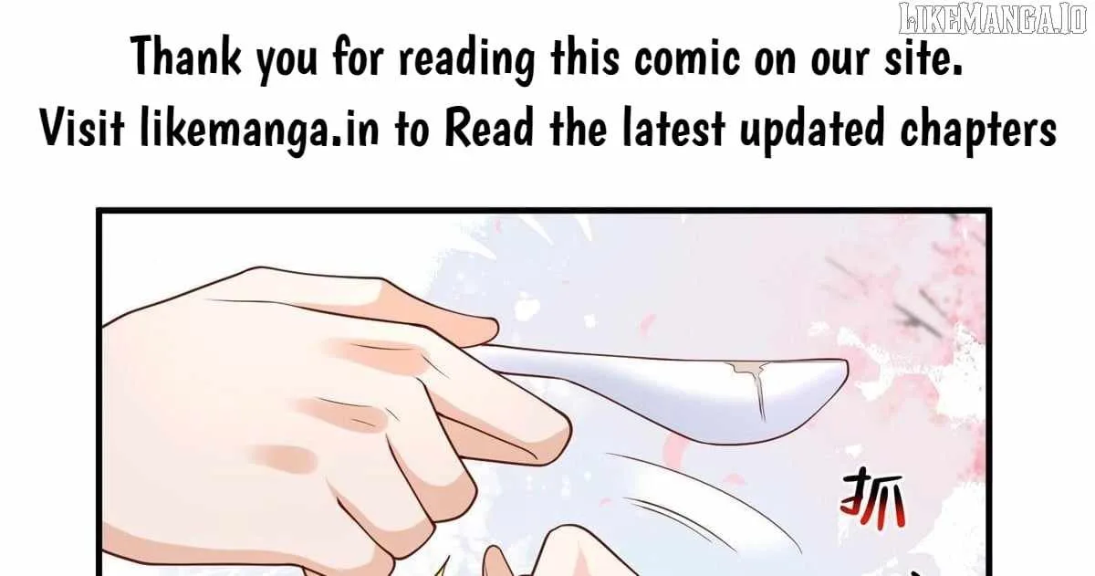 I randomly have a new career every week Chapter 839 page 1