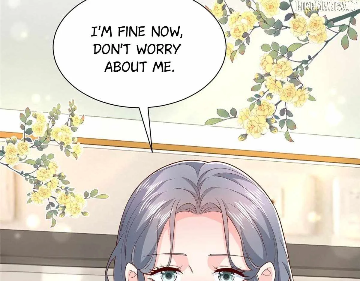 I randomly have a new career every week Chapter 839 page 3