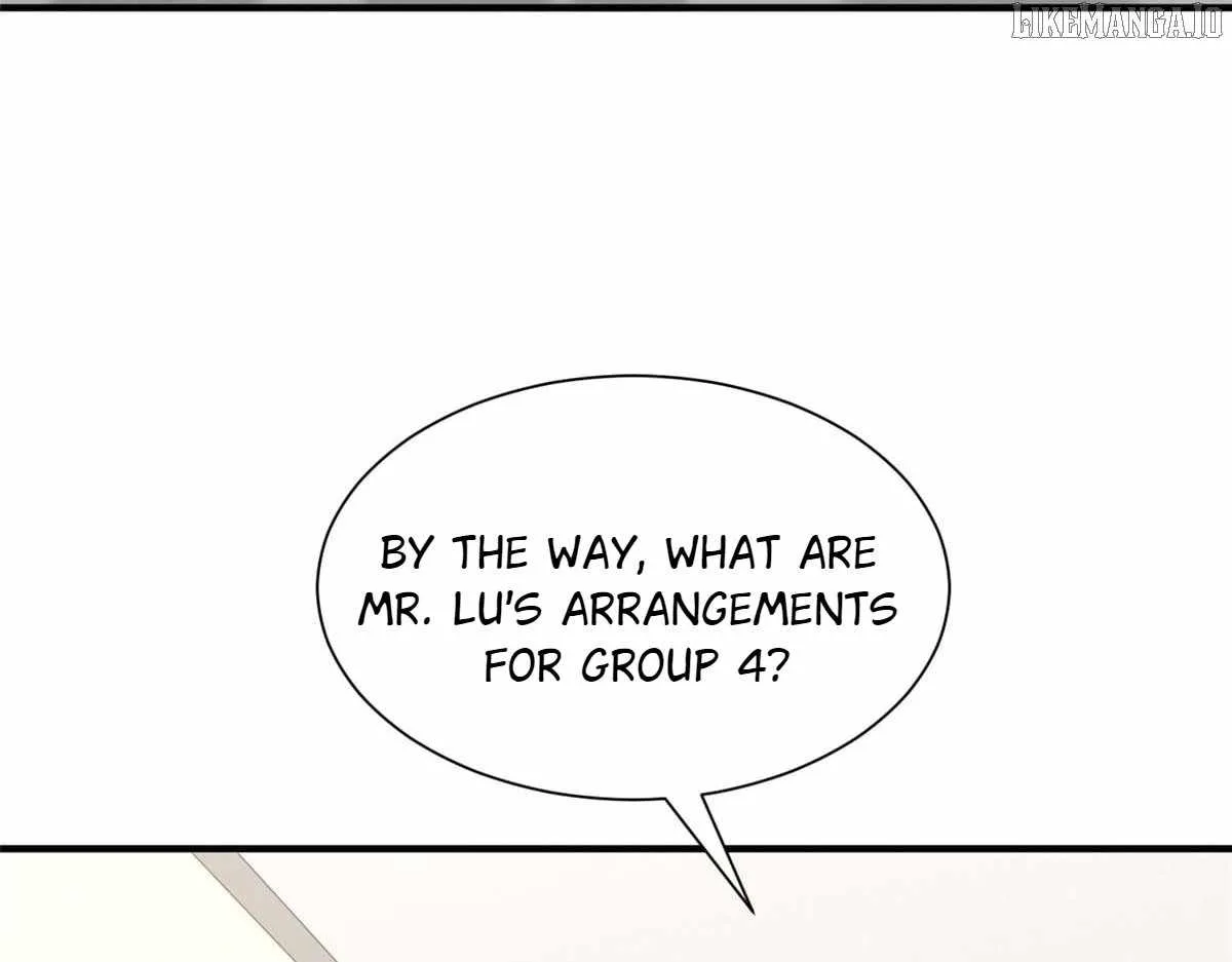 I randomly have a new career every week Chapter 839 page 26