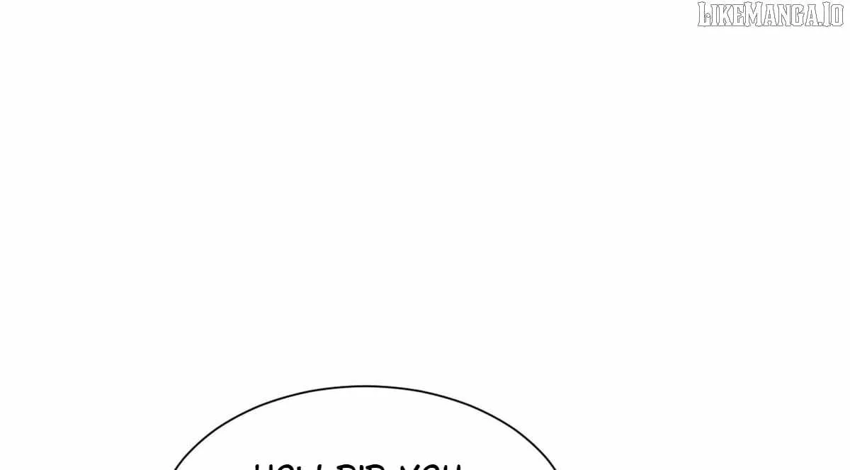 I randomly have a new career every week Chapter 839 page 11