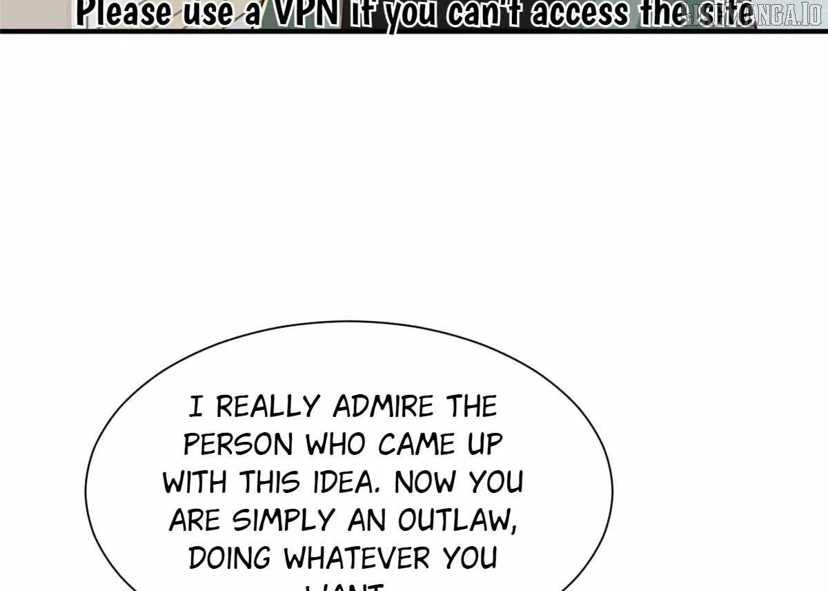 I randomly have a new career every week Chapter 839 page 23
