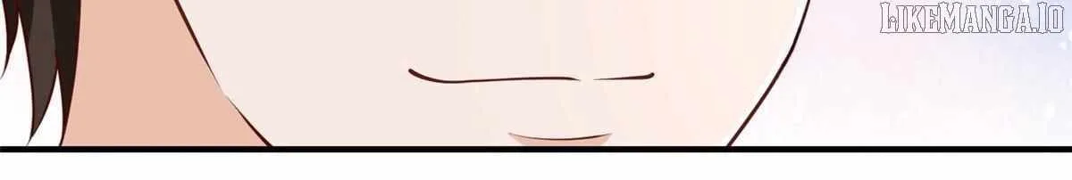 I randomly have a new career every week Chapter 839 page 7