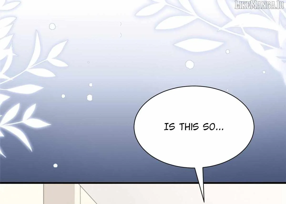 I randomly have a new career every week Chapter 839 page 33