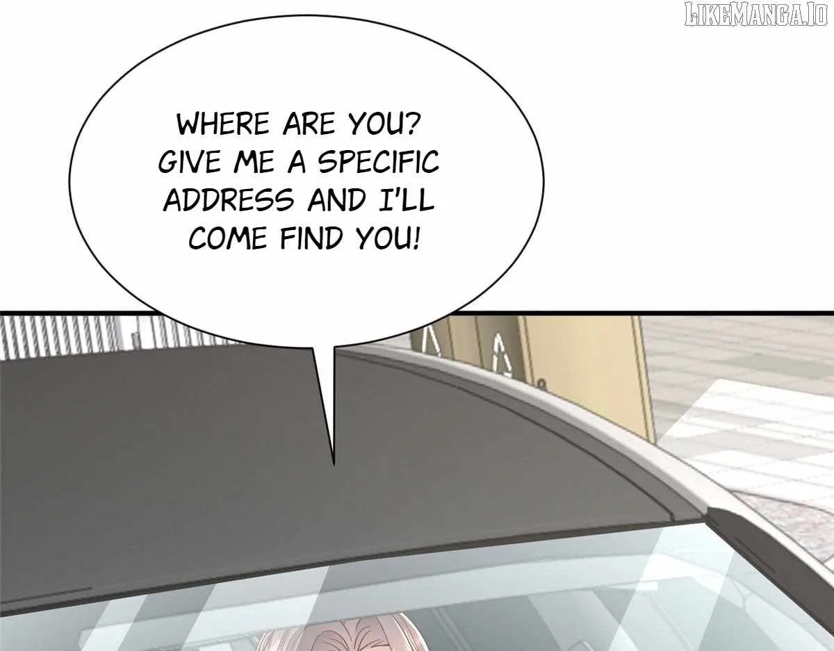 I randomly have a new career every week Chapter 839 page 39