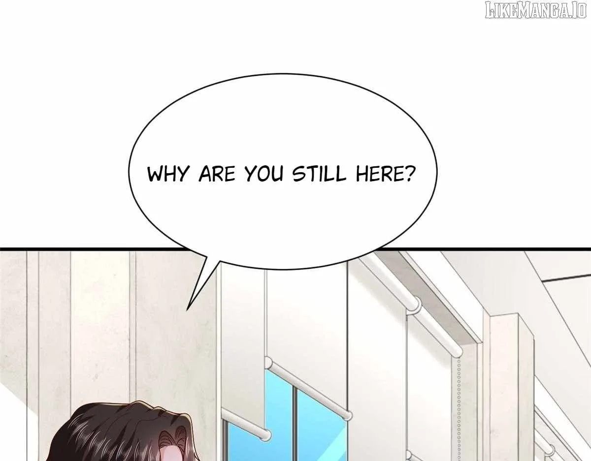 I randomly have a new career every week Chapter 839 page 45