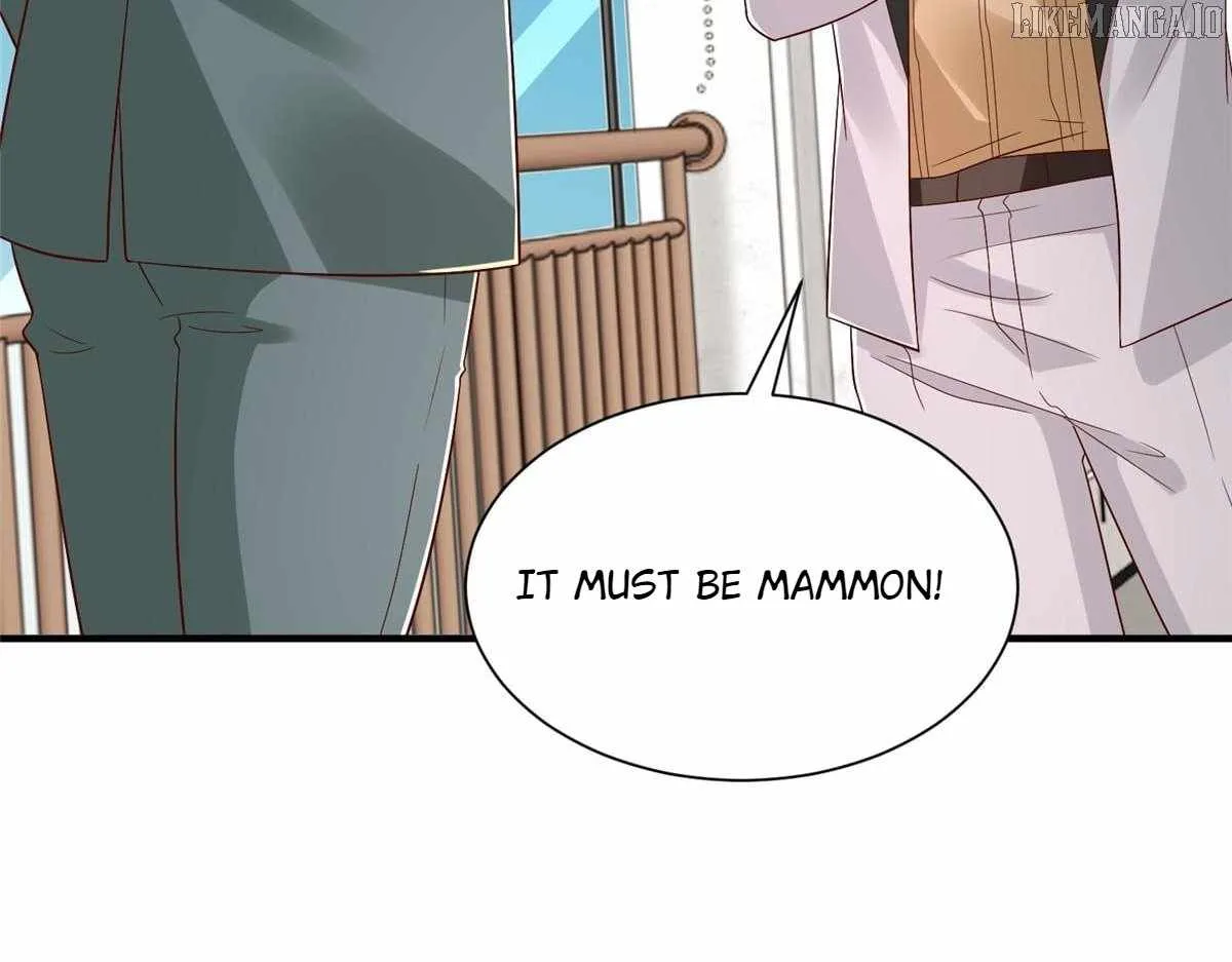 I randomly have a new career every week Chapter 839 page 58