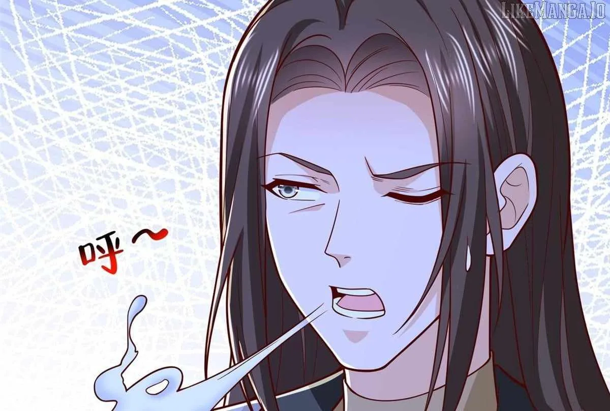I randomly have a new career every week Chapter 839 page 61