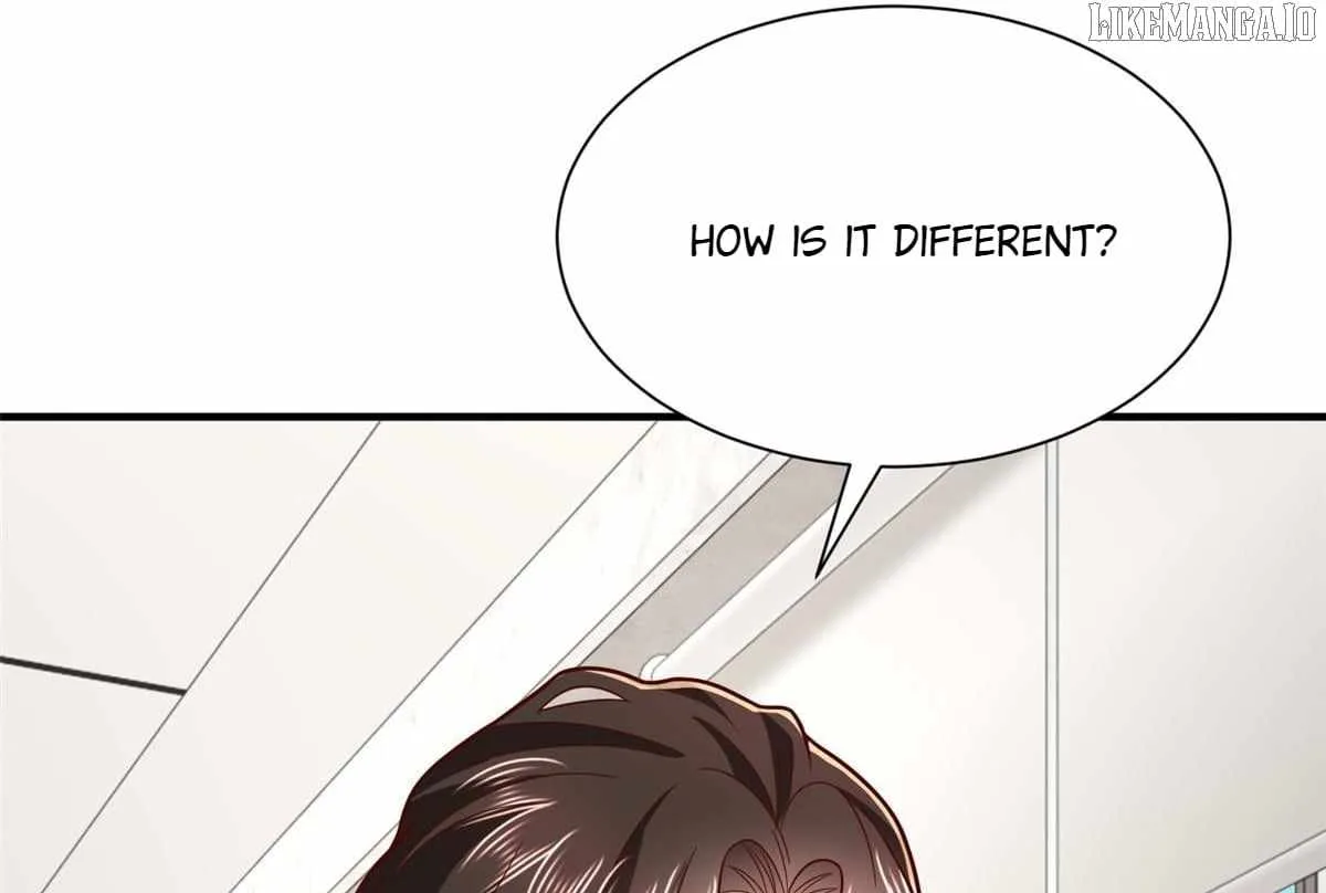 I randomly have a new career every week Chapter 839 page 63