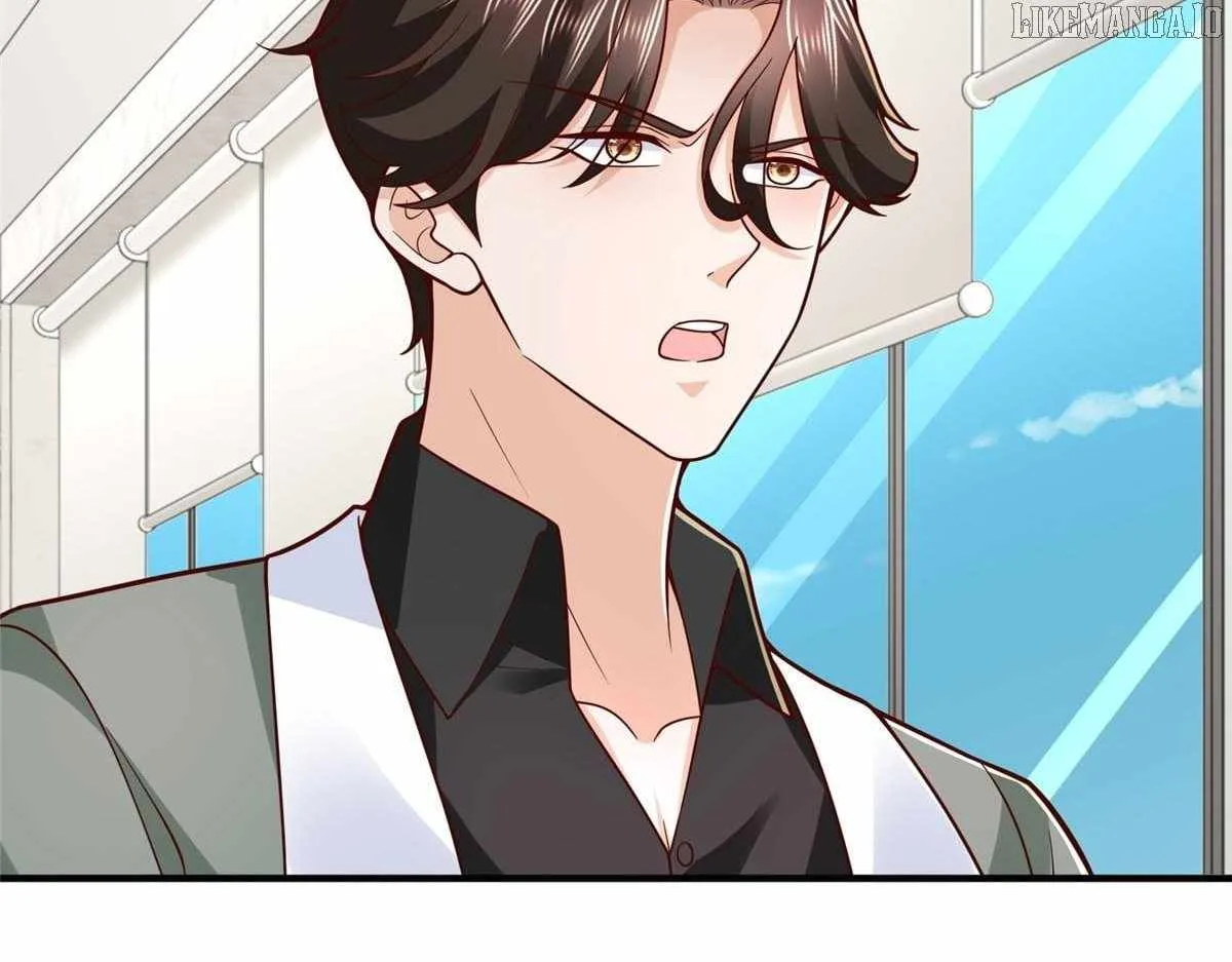 I randomly have a new career every week Chapter 839 page 64