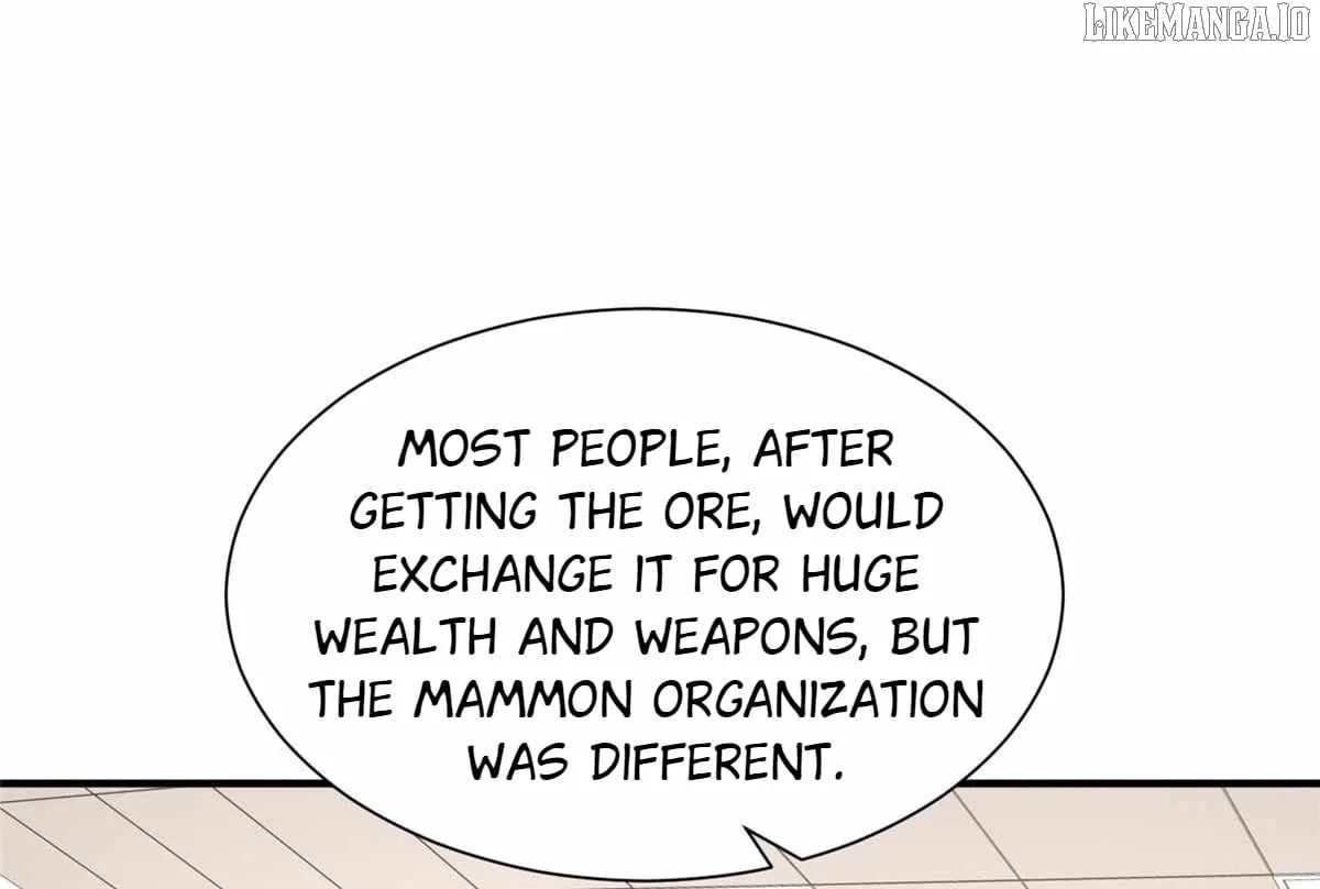 I randomly have a new career every week Chapter 839 page 65