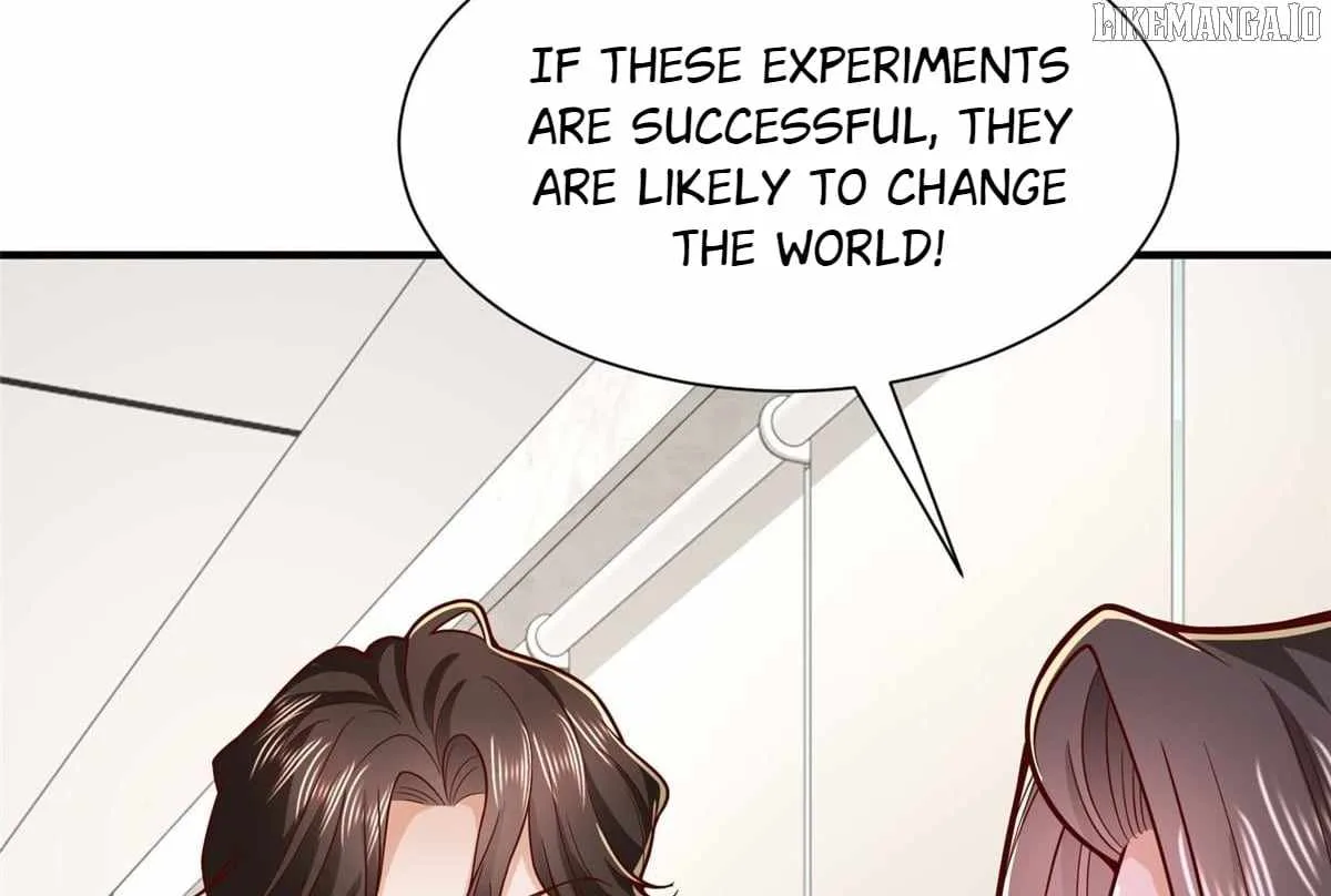 I randomly have a new career every week Chapter 839 page 69
