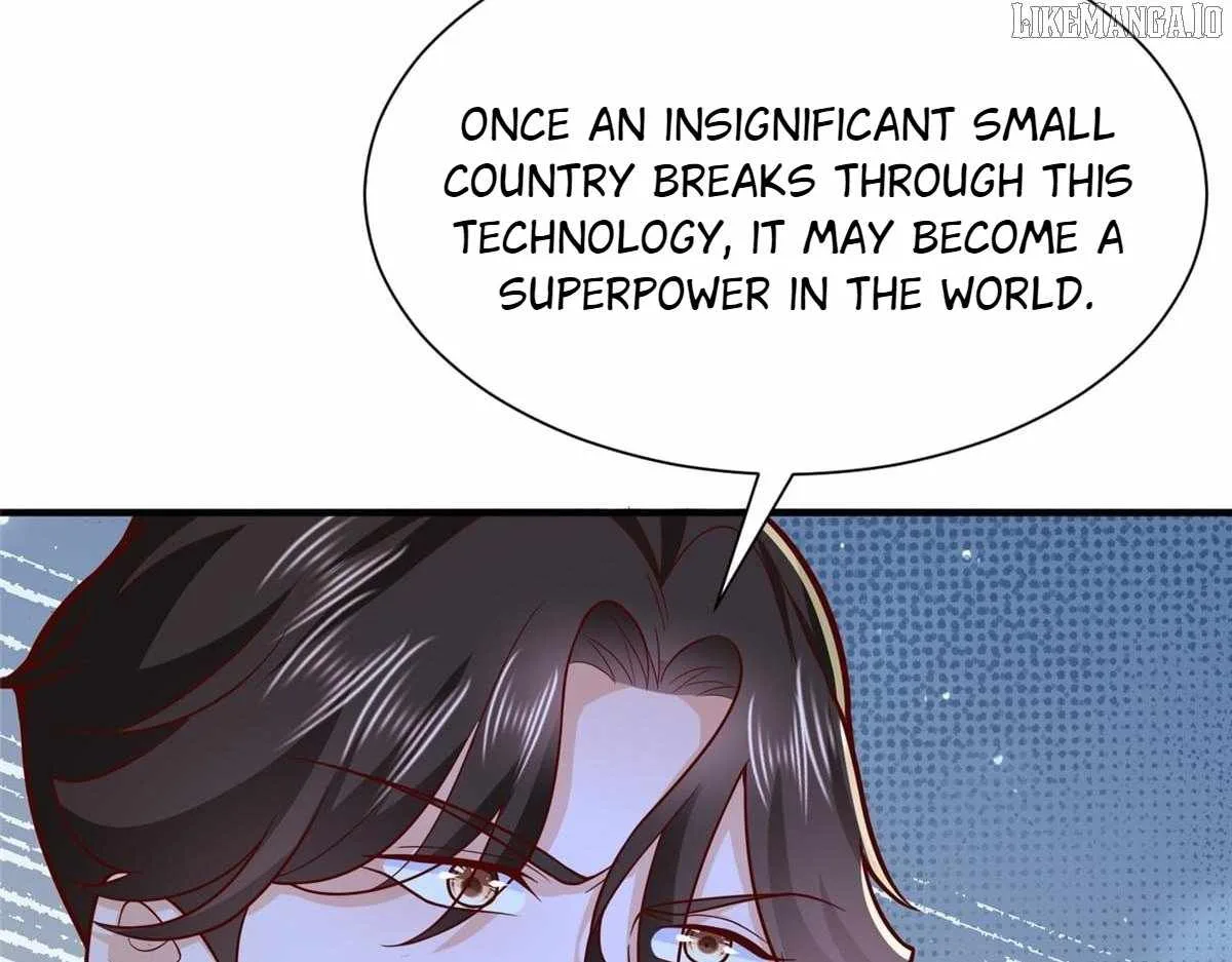I randomly have a new career every week Chapter 839 page 72
