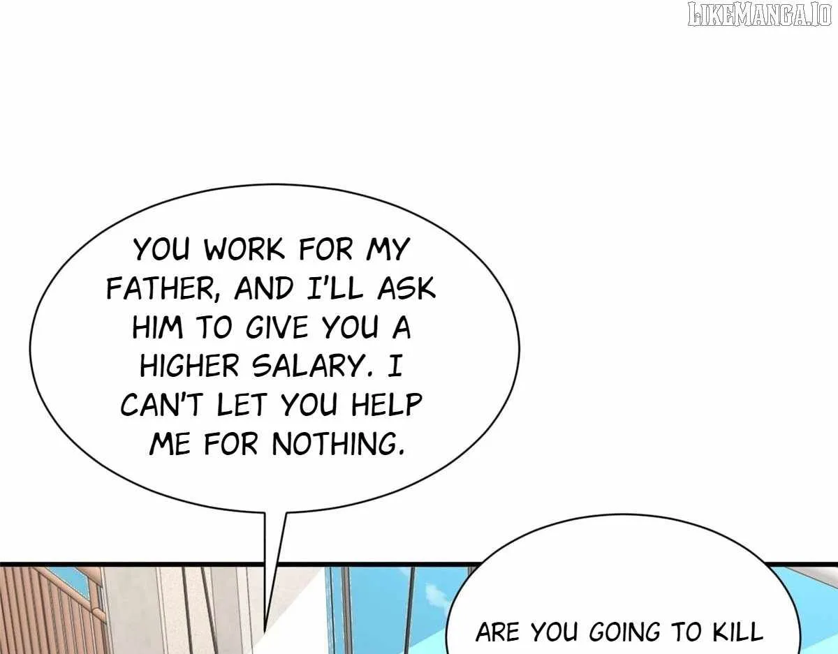 I randomly have a new career every week Chapter 839 page 80