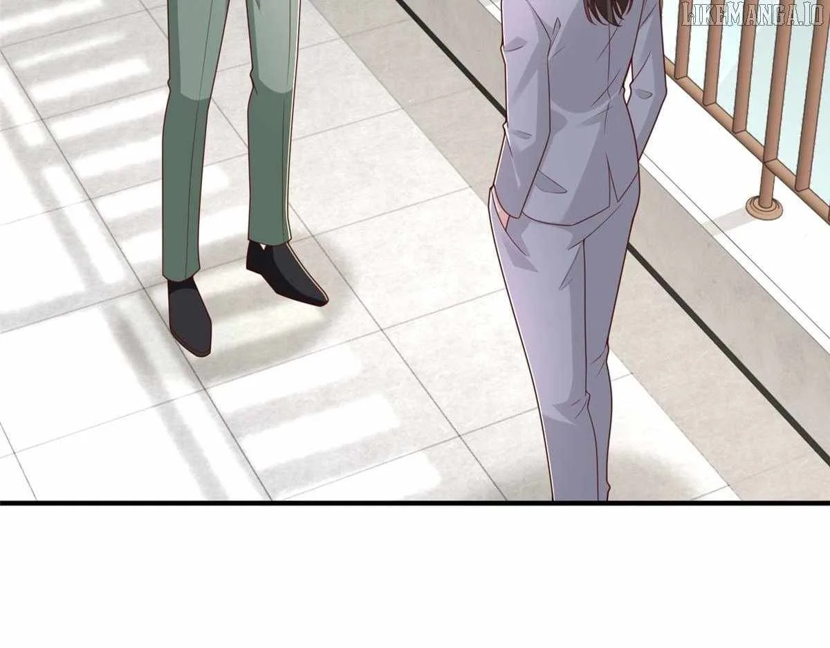 I randomly have a new career every week Chapter 839 page 82