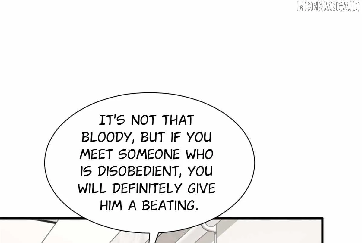 I randomly have a new career every week Chapter 839 page 83
