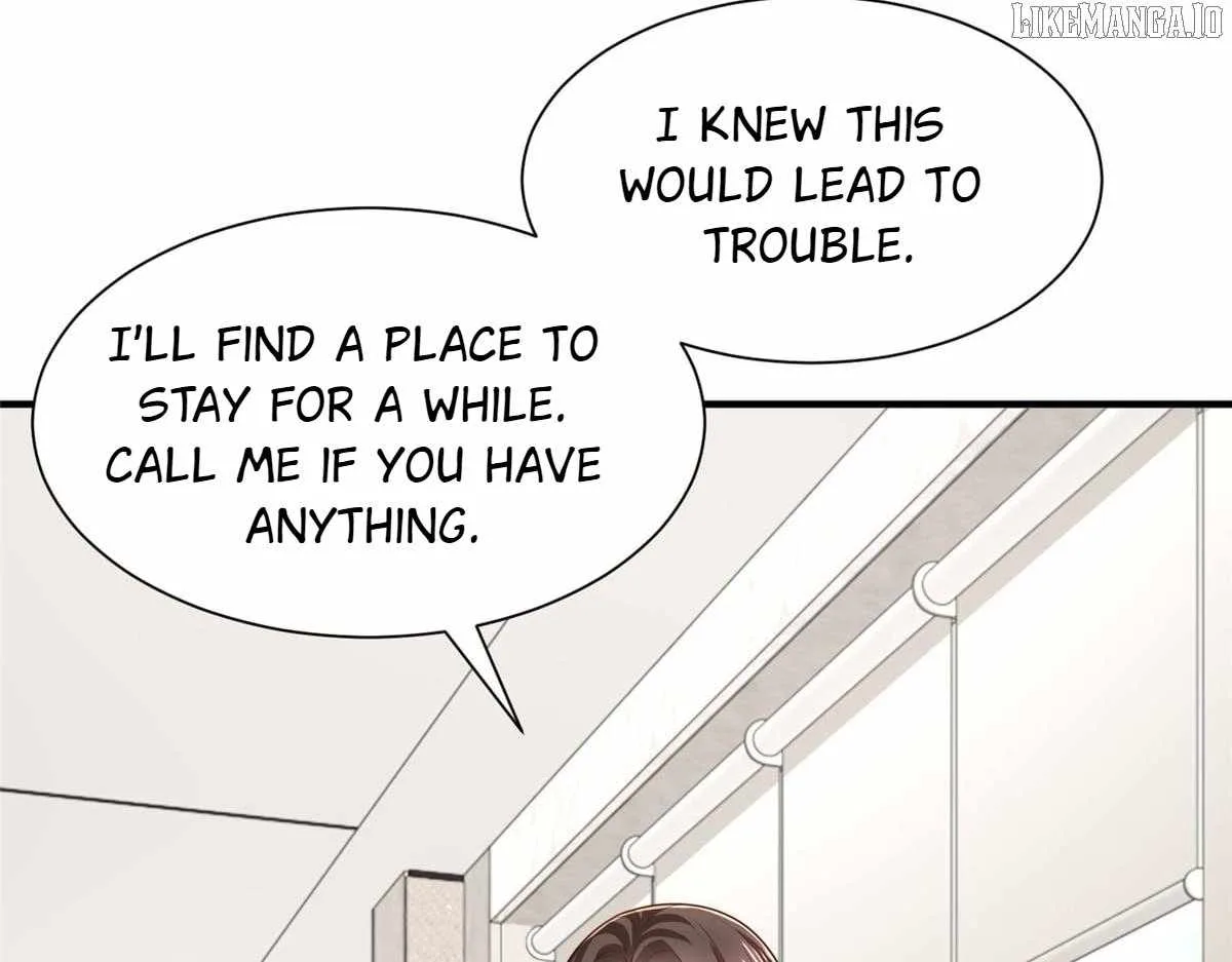 I randomly have a new career every week Chapter 839 page 86